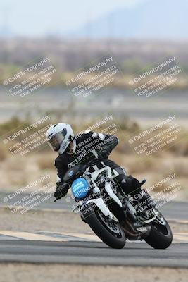 media/May-05-2025-Moto Forza (Mon) [[3c1838c5e5]]/3-C Group/Session 3 (Turn 16)/